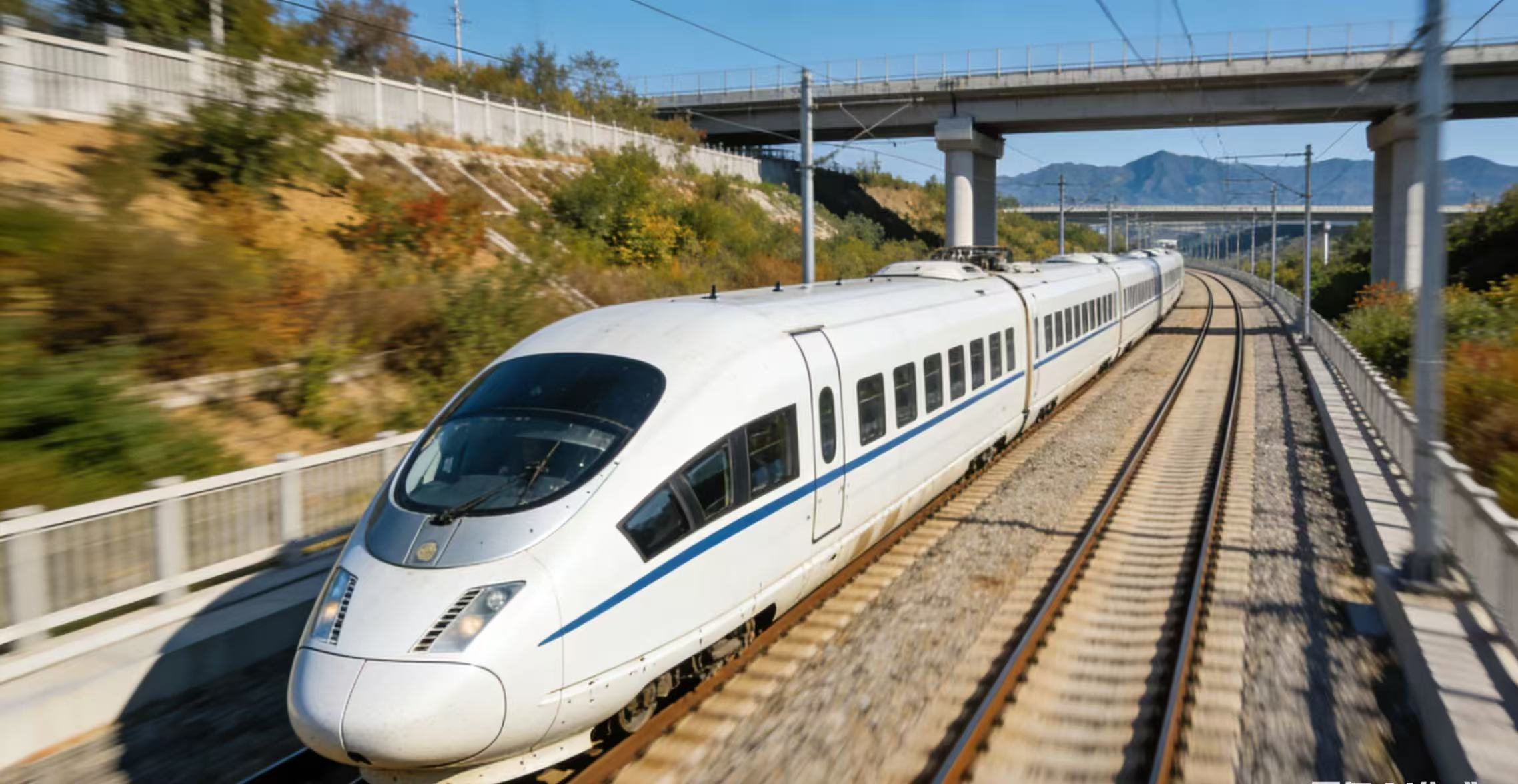 “千里眼”上岗 让职工“少跑腿”